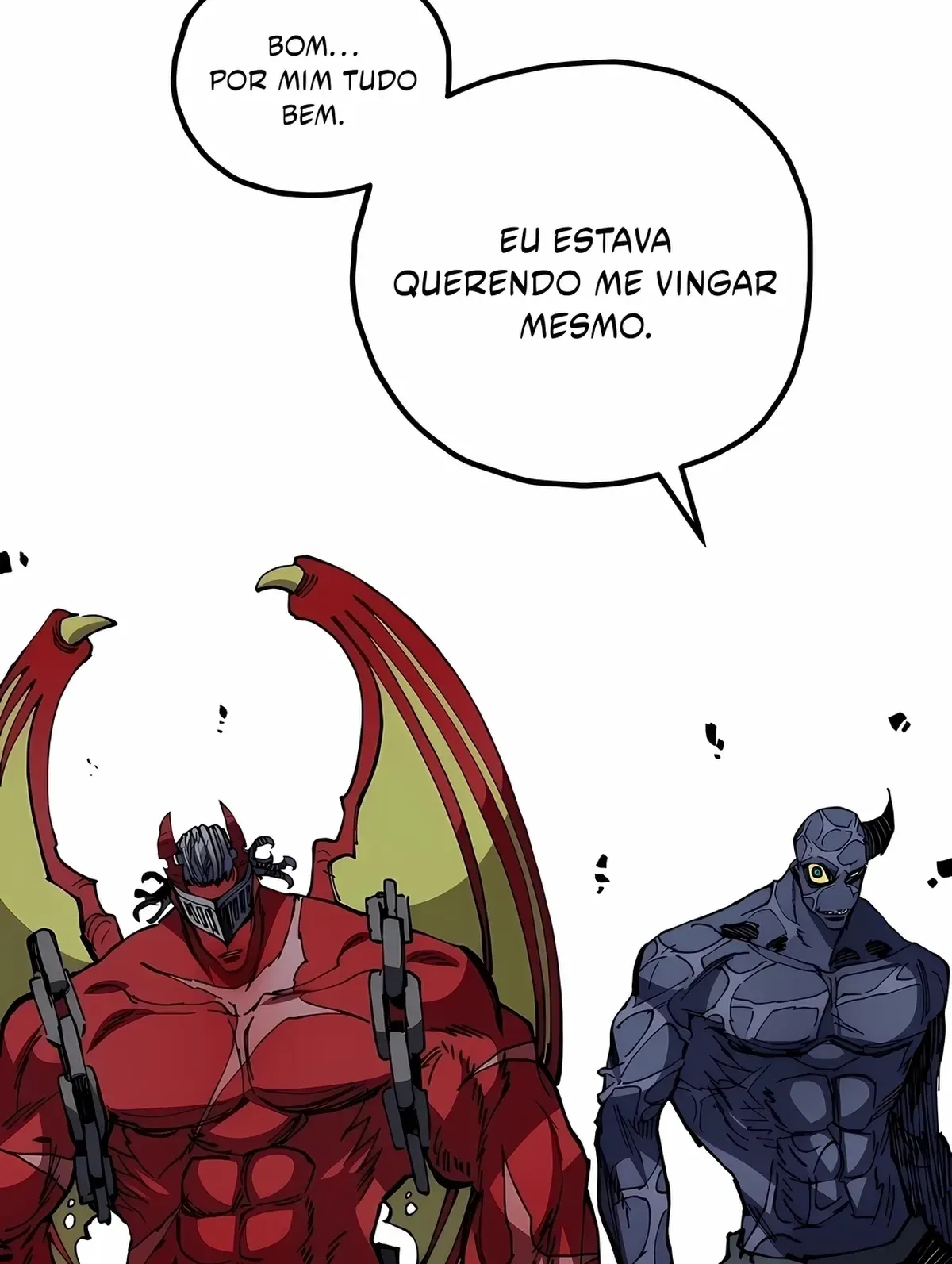 Página 115