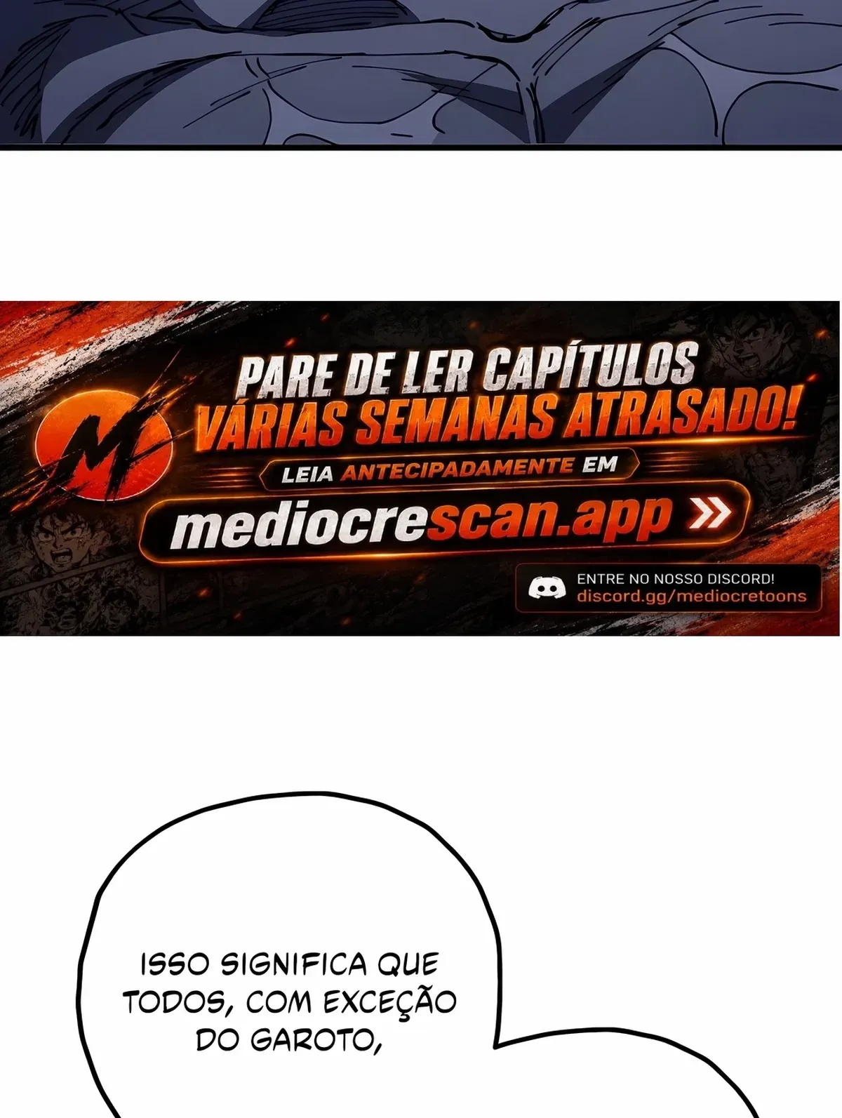 Página 119