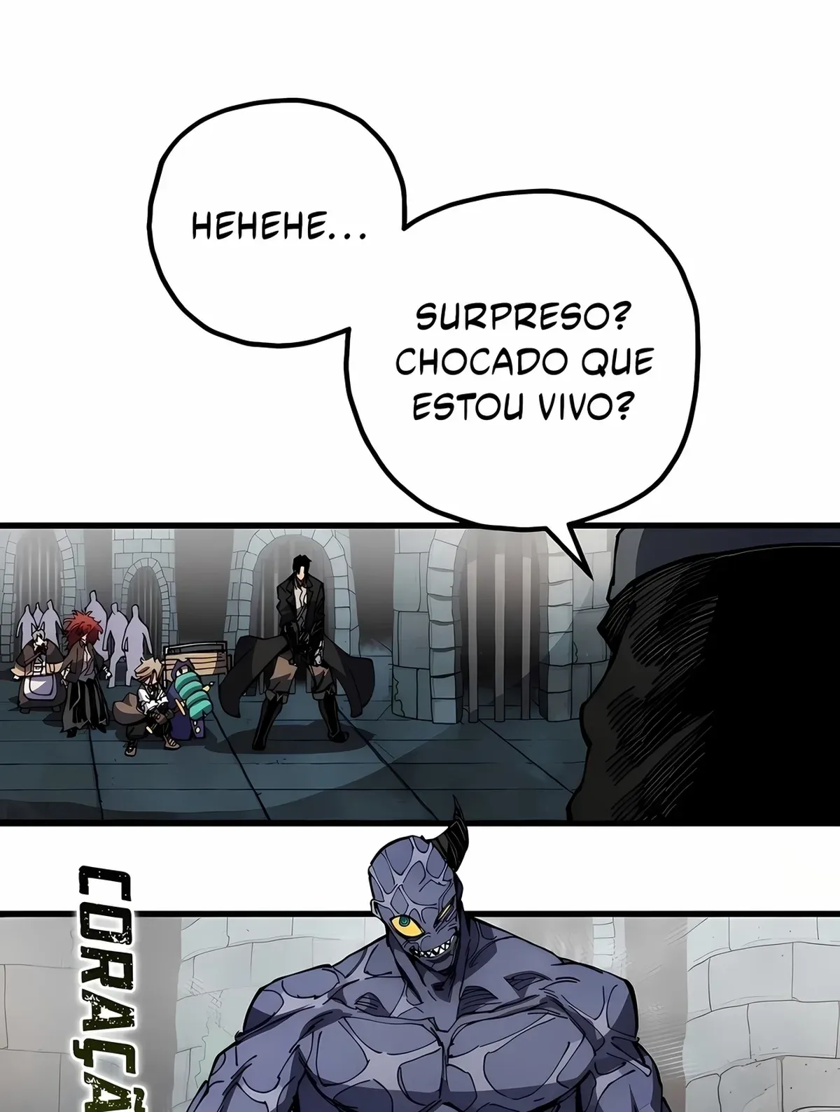 Página 41