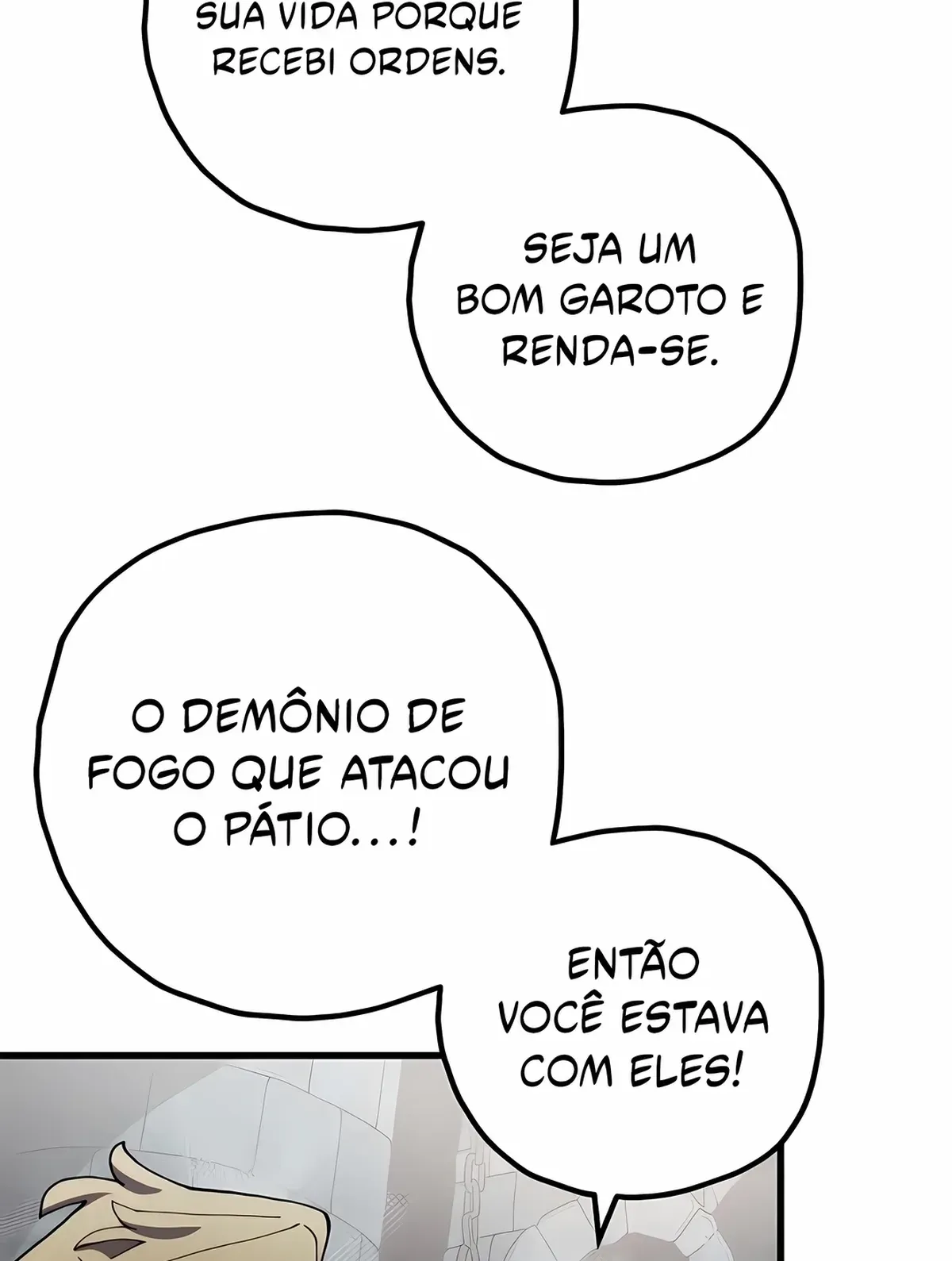 Página 46