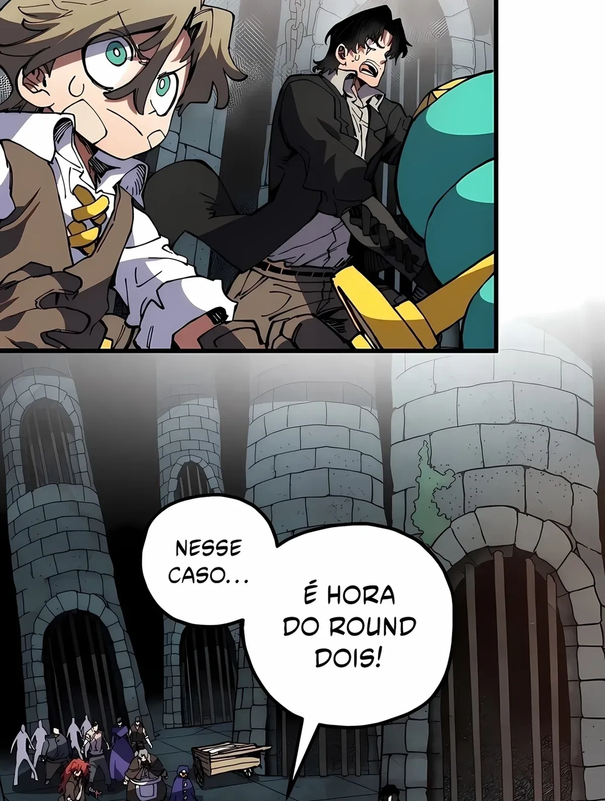 Página 47