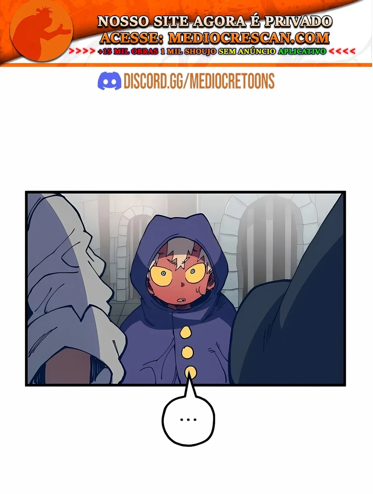 Página 49