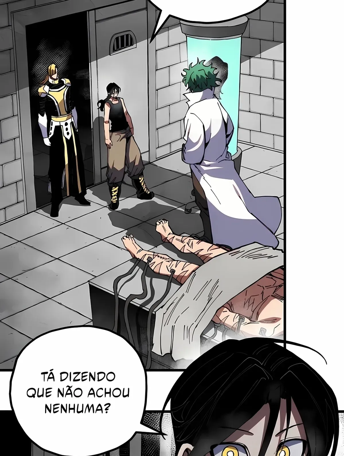 Página 53
