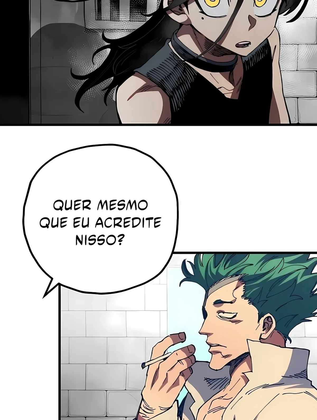 Página 54
