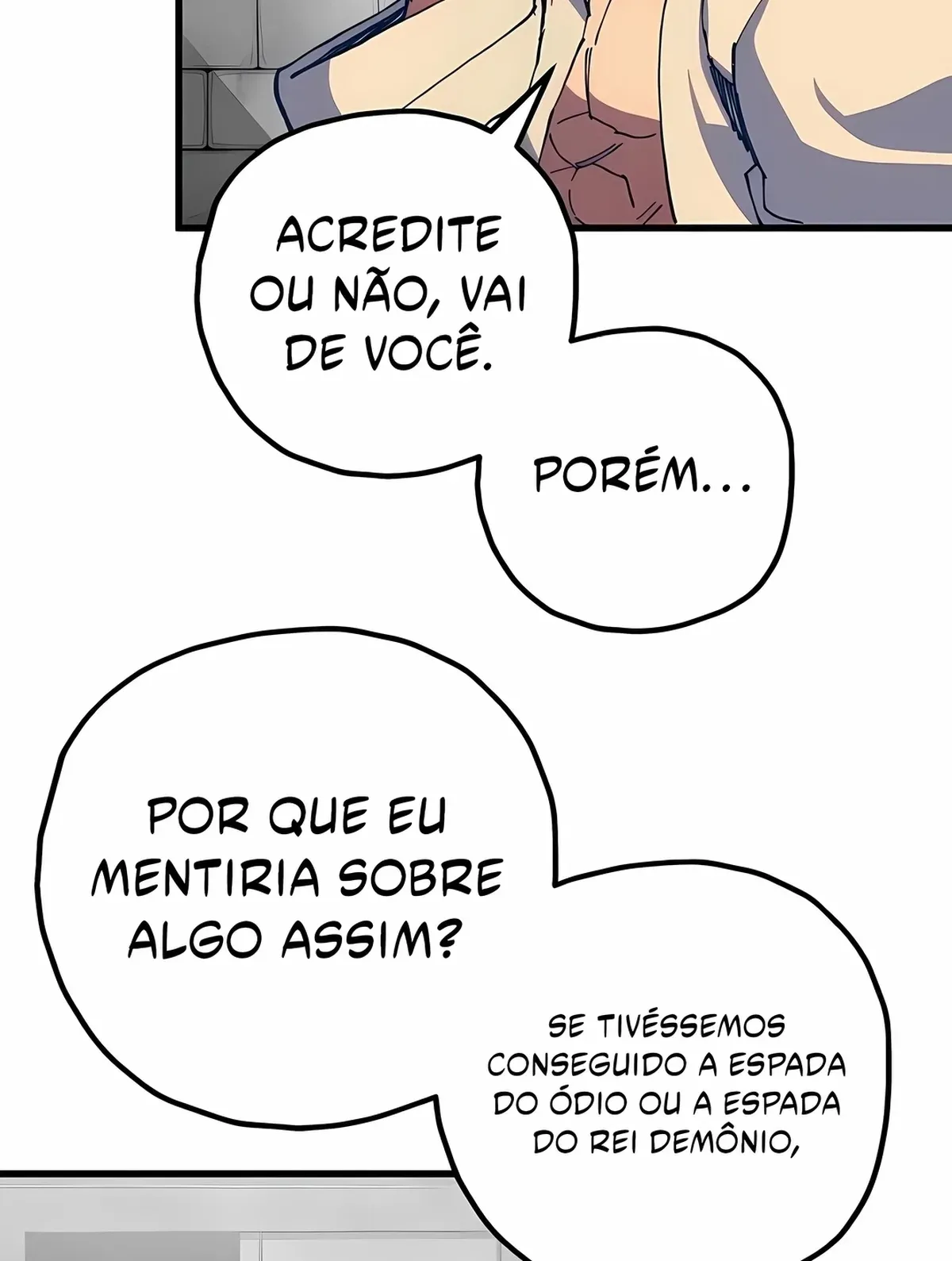 Página 55