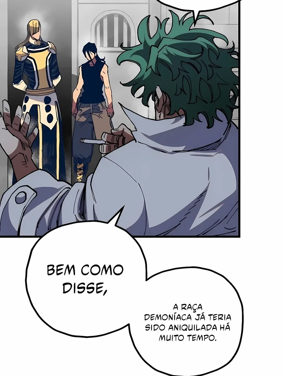 Página 56