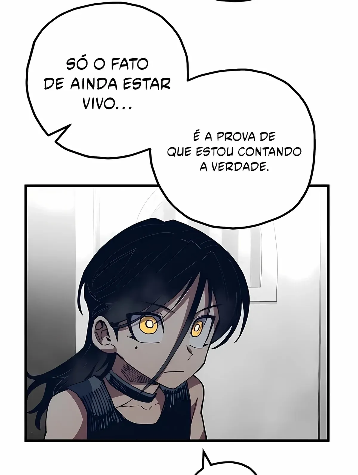 Página 57