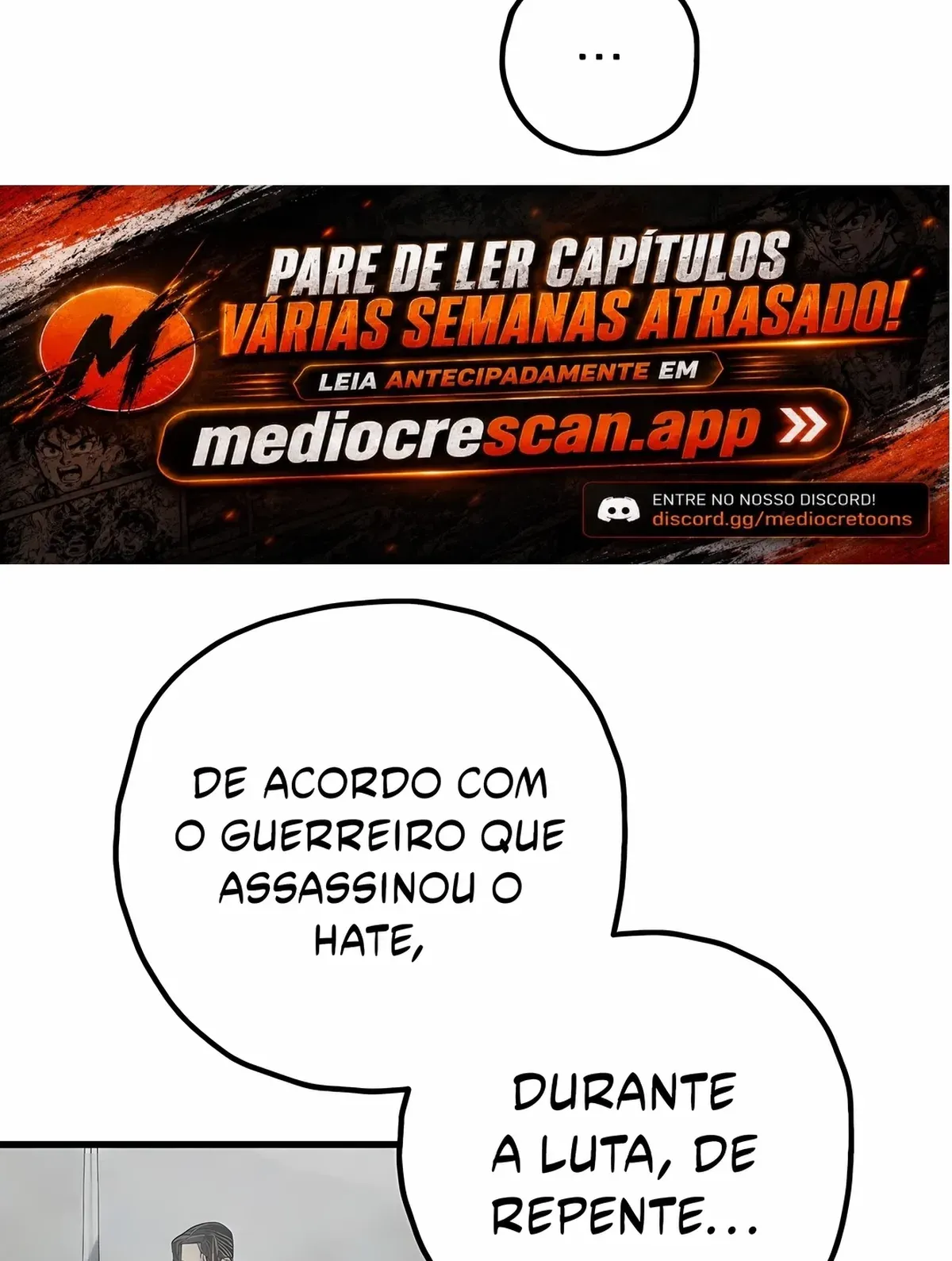 Página 58