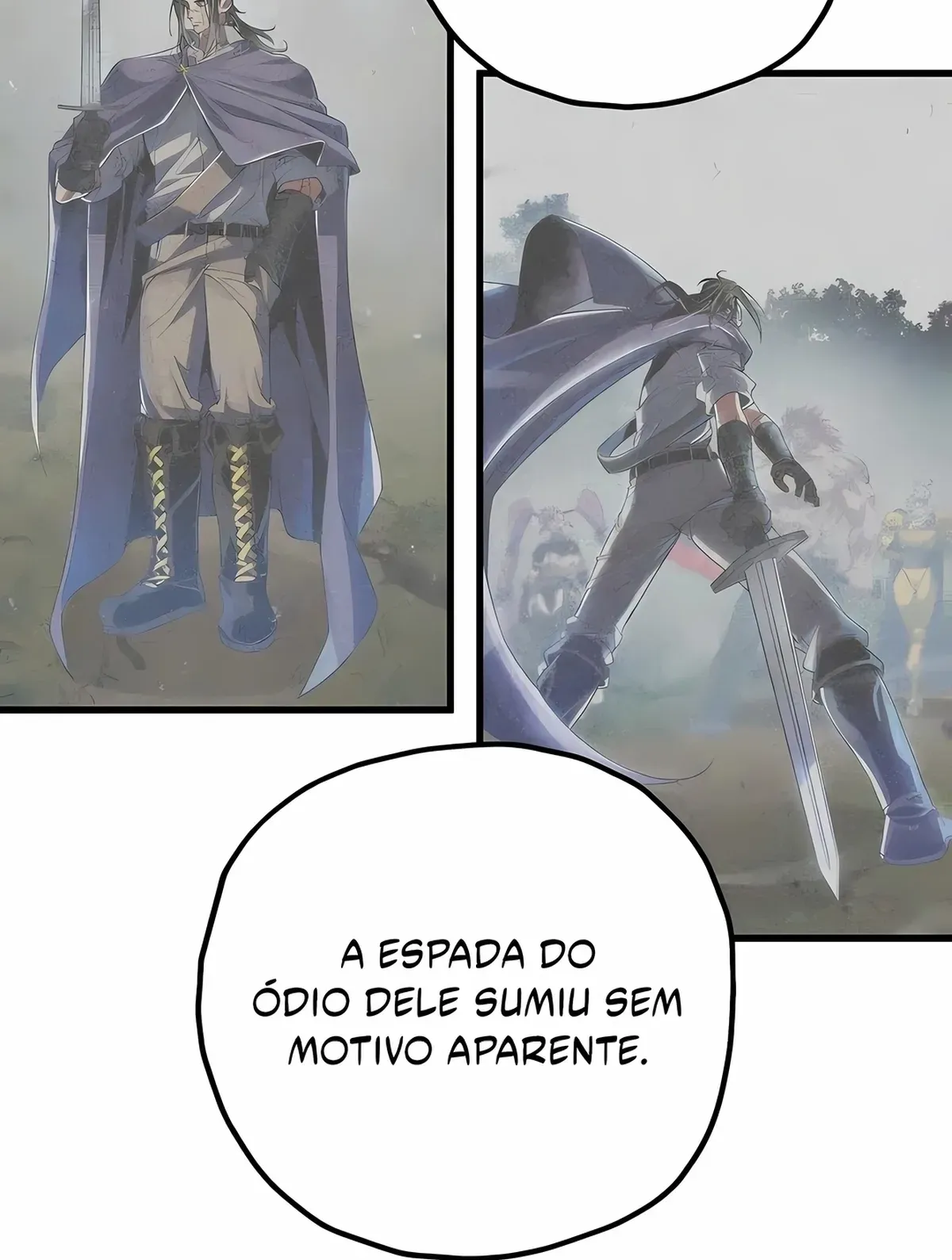 Página 59