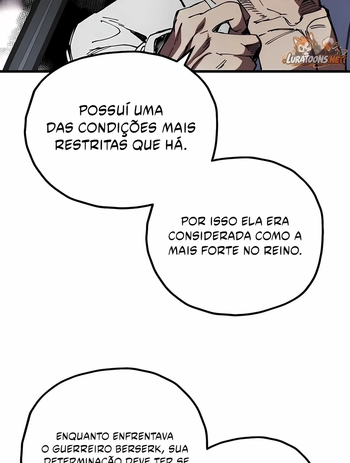 Página 61