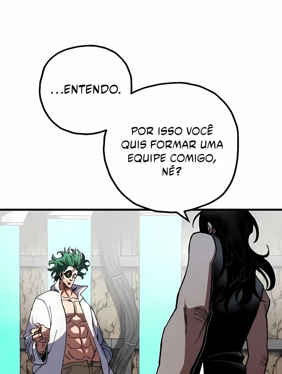 Página 64