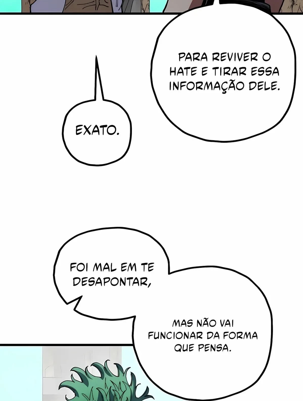 Página 65