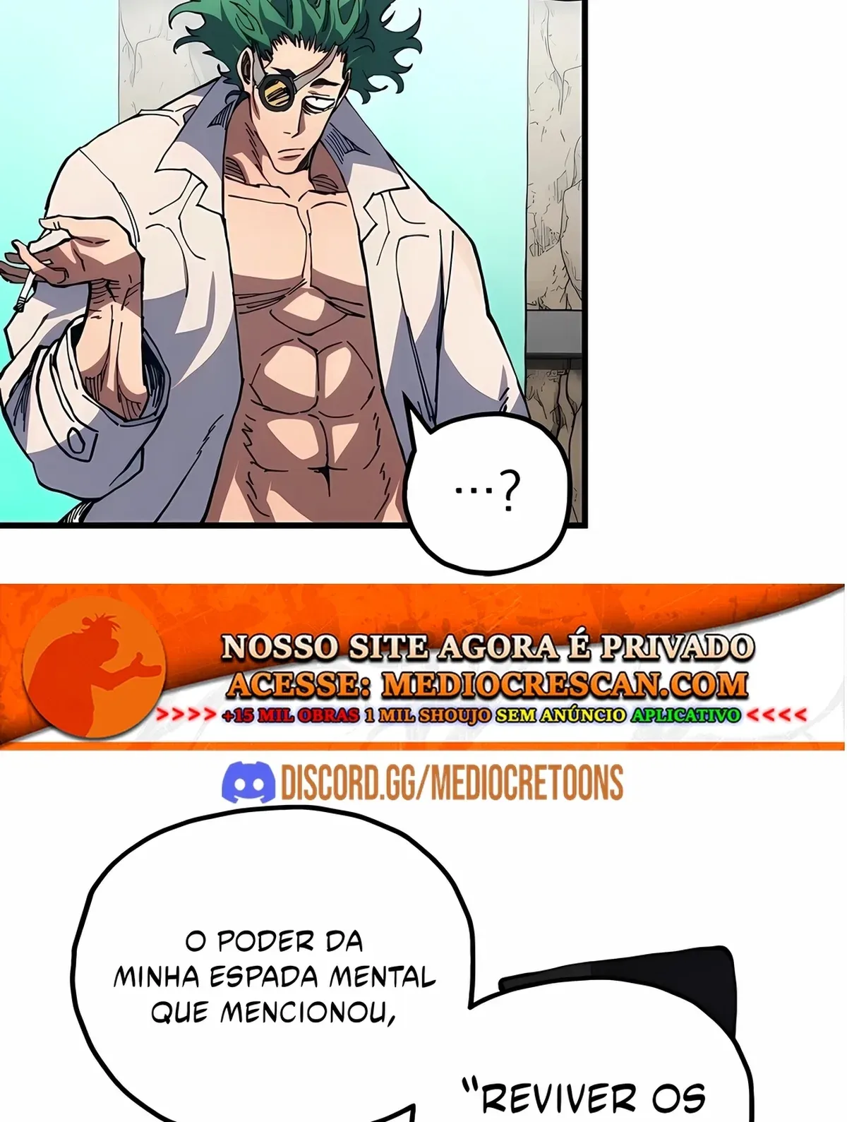 Página 66