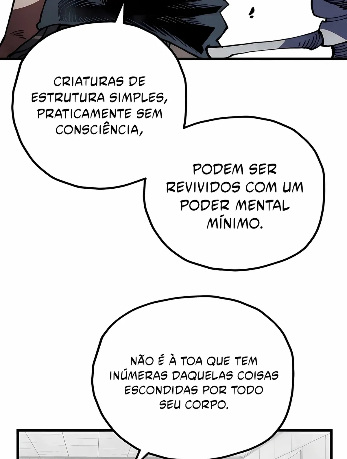 Página 68