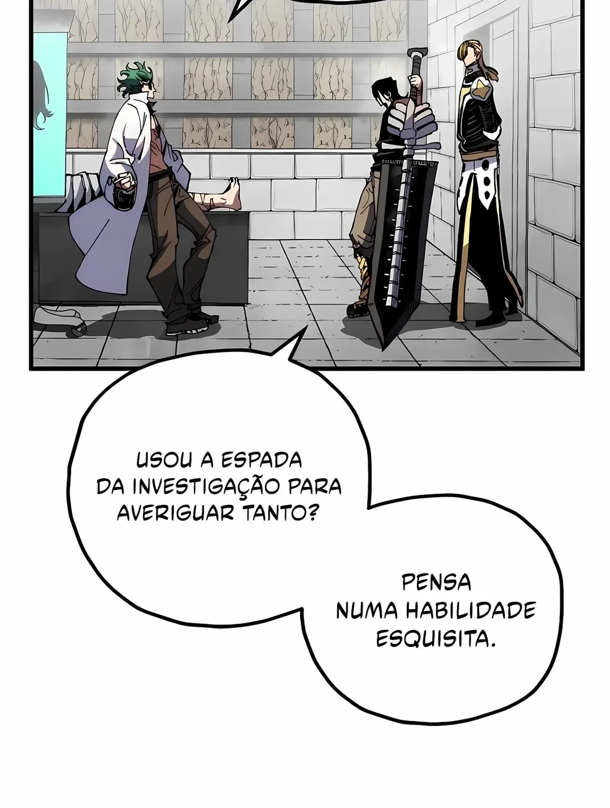 Página 69