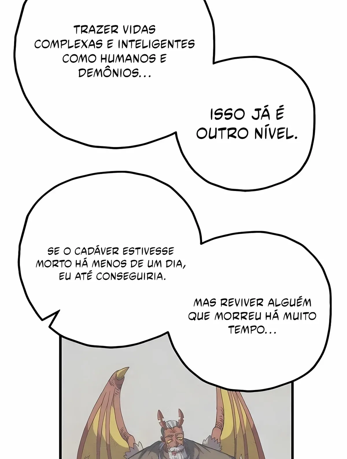 Página 71