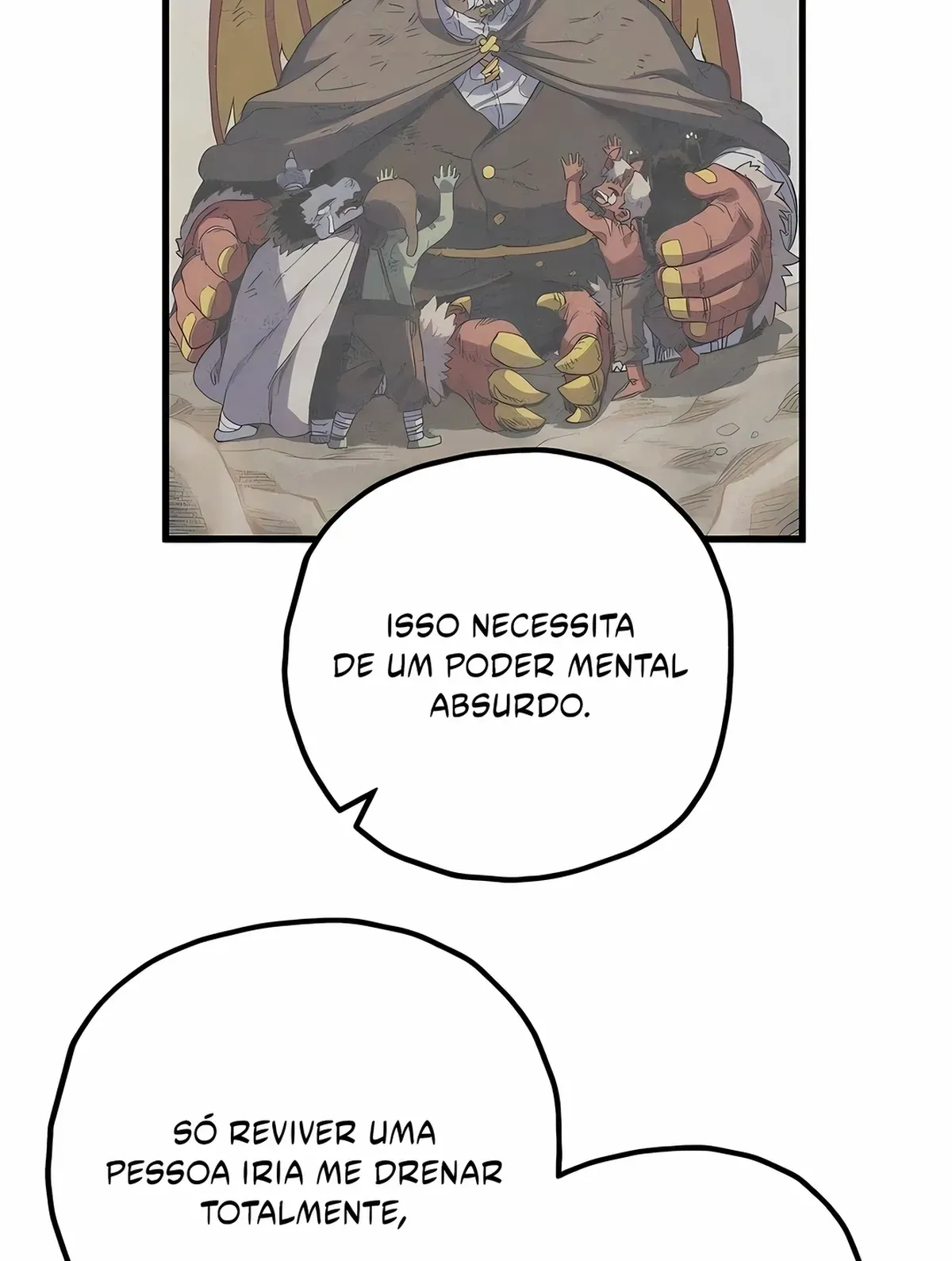 Página 72