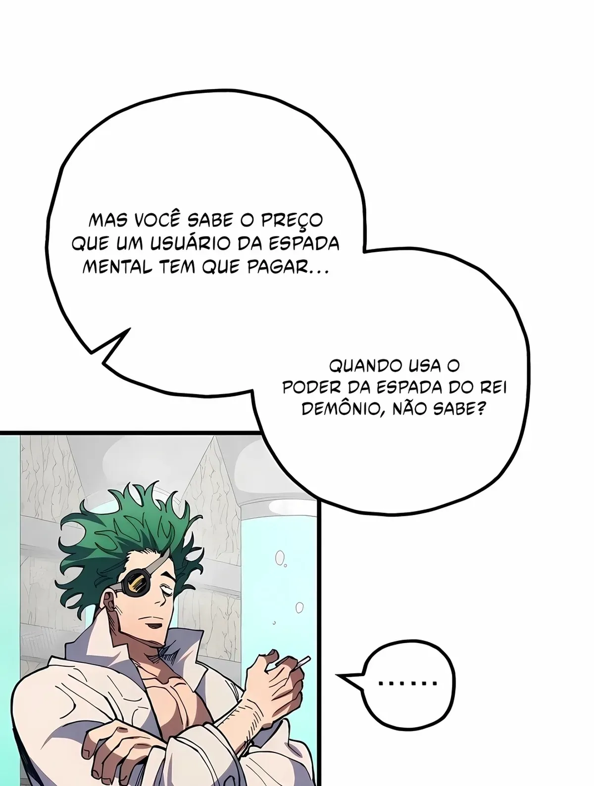 Página 74
