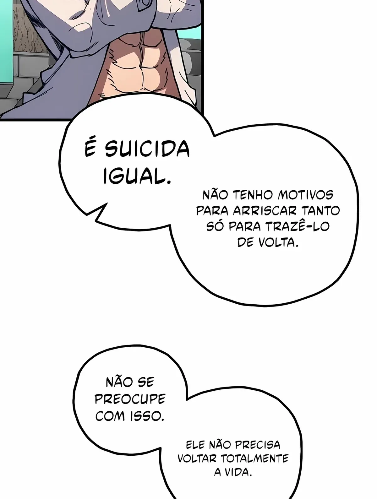 Página 75
