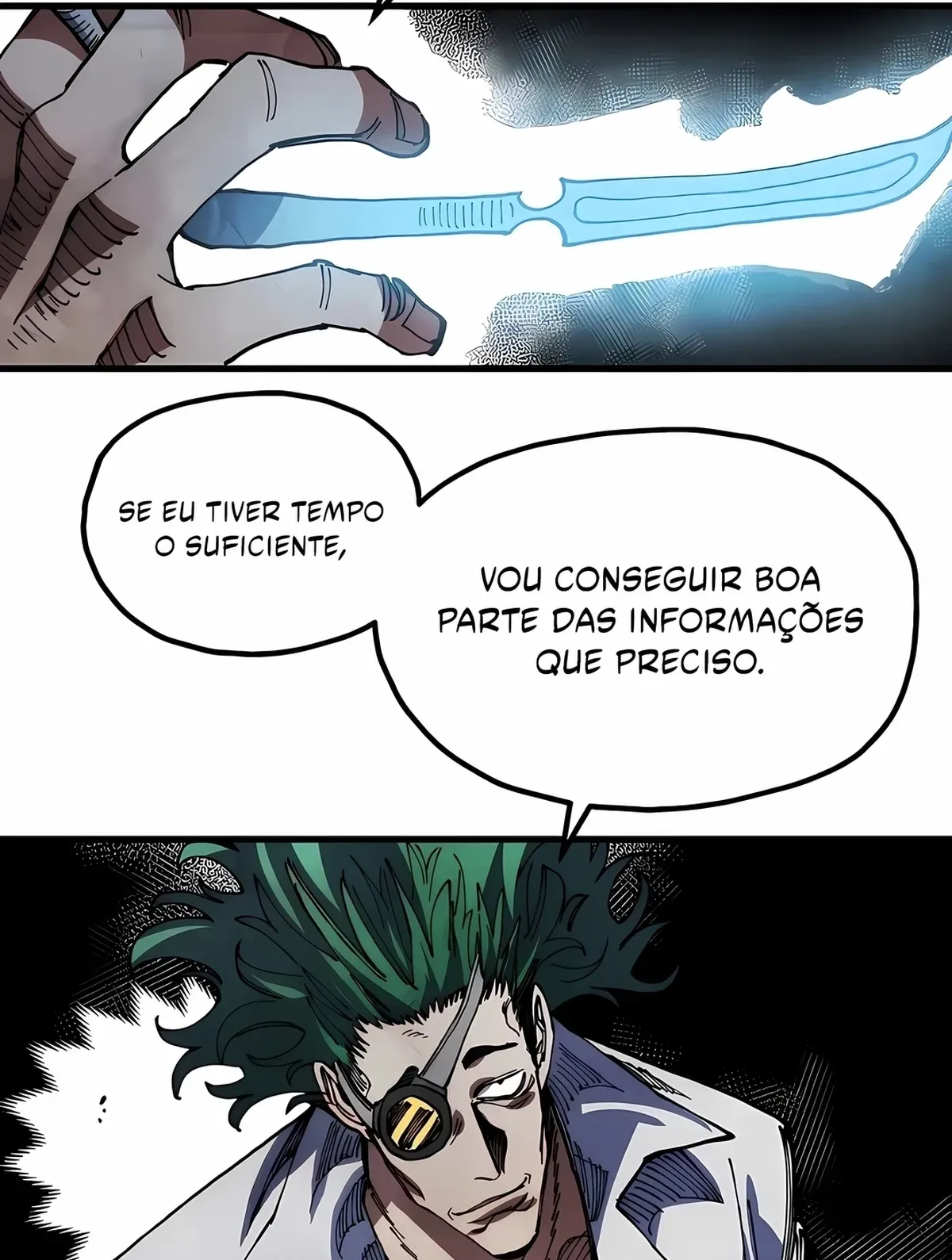 Página 77