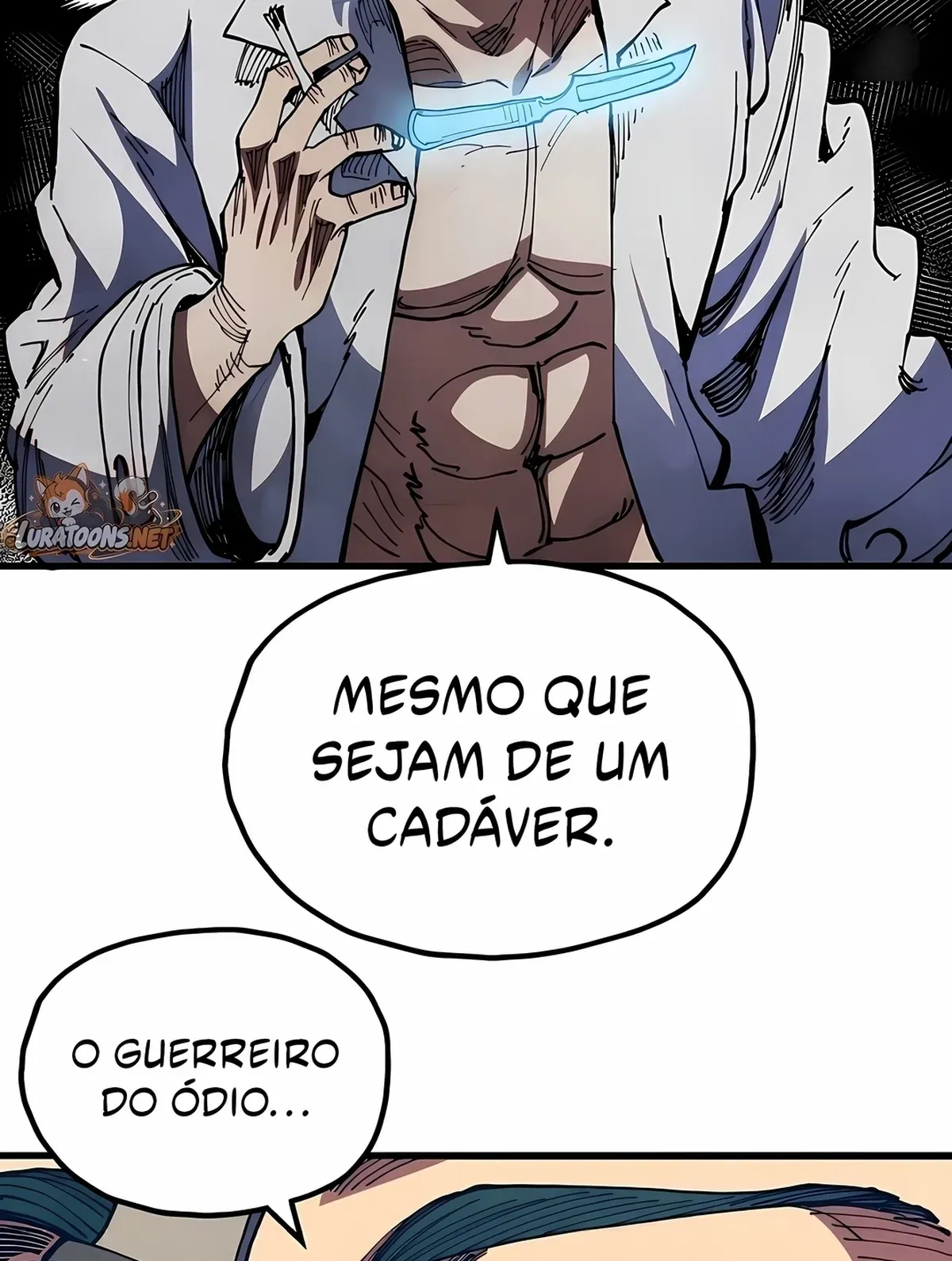 Página 78