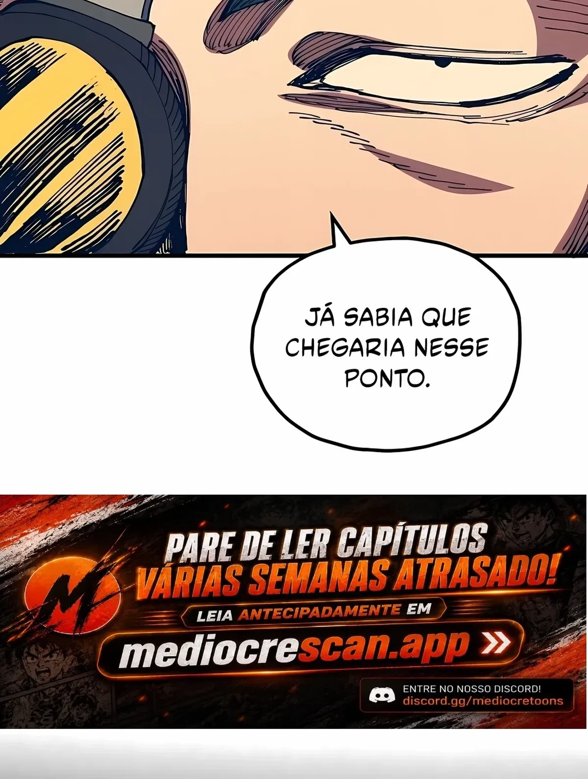 Página 79