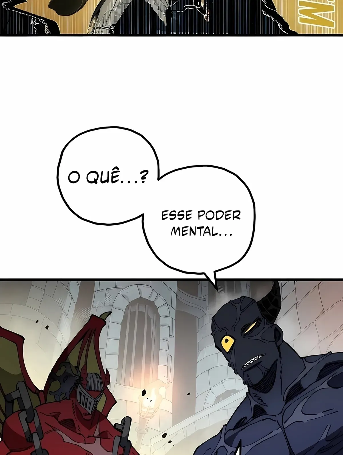 Página 94