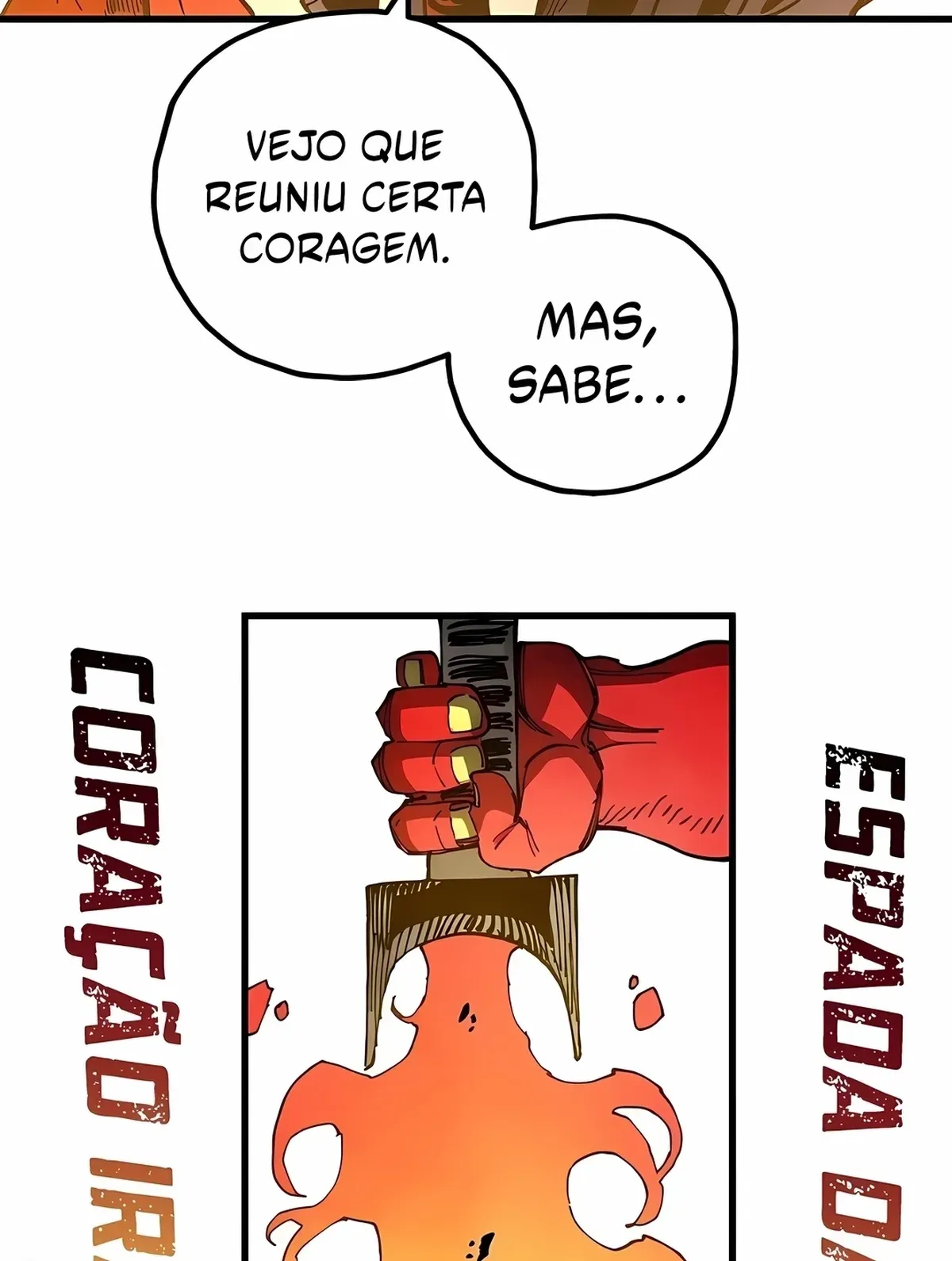 Página 96