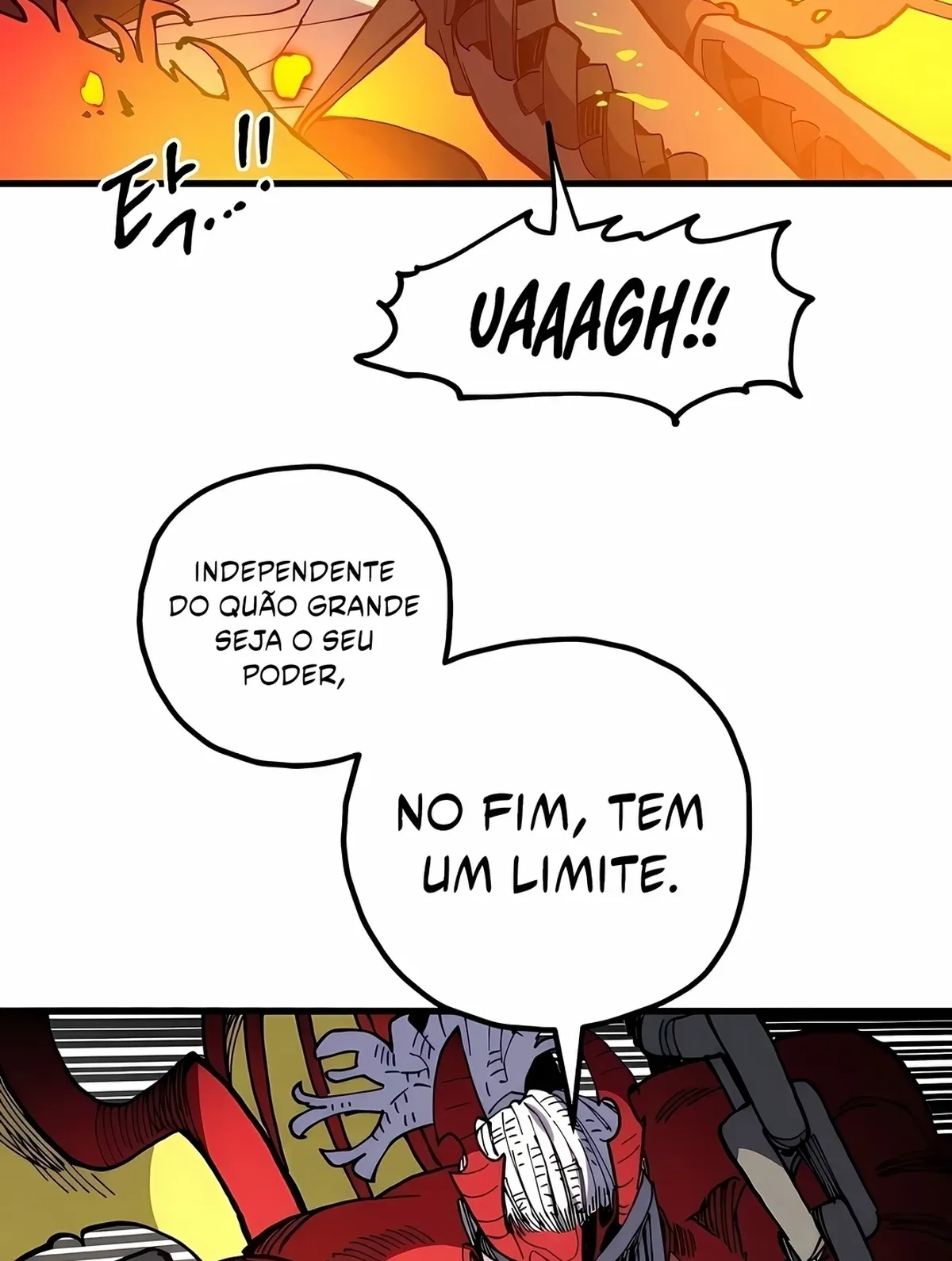 Página 103