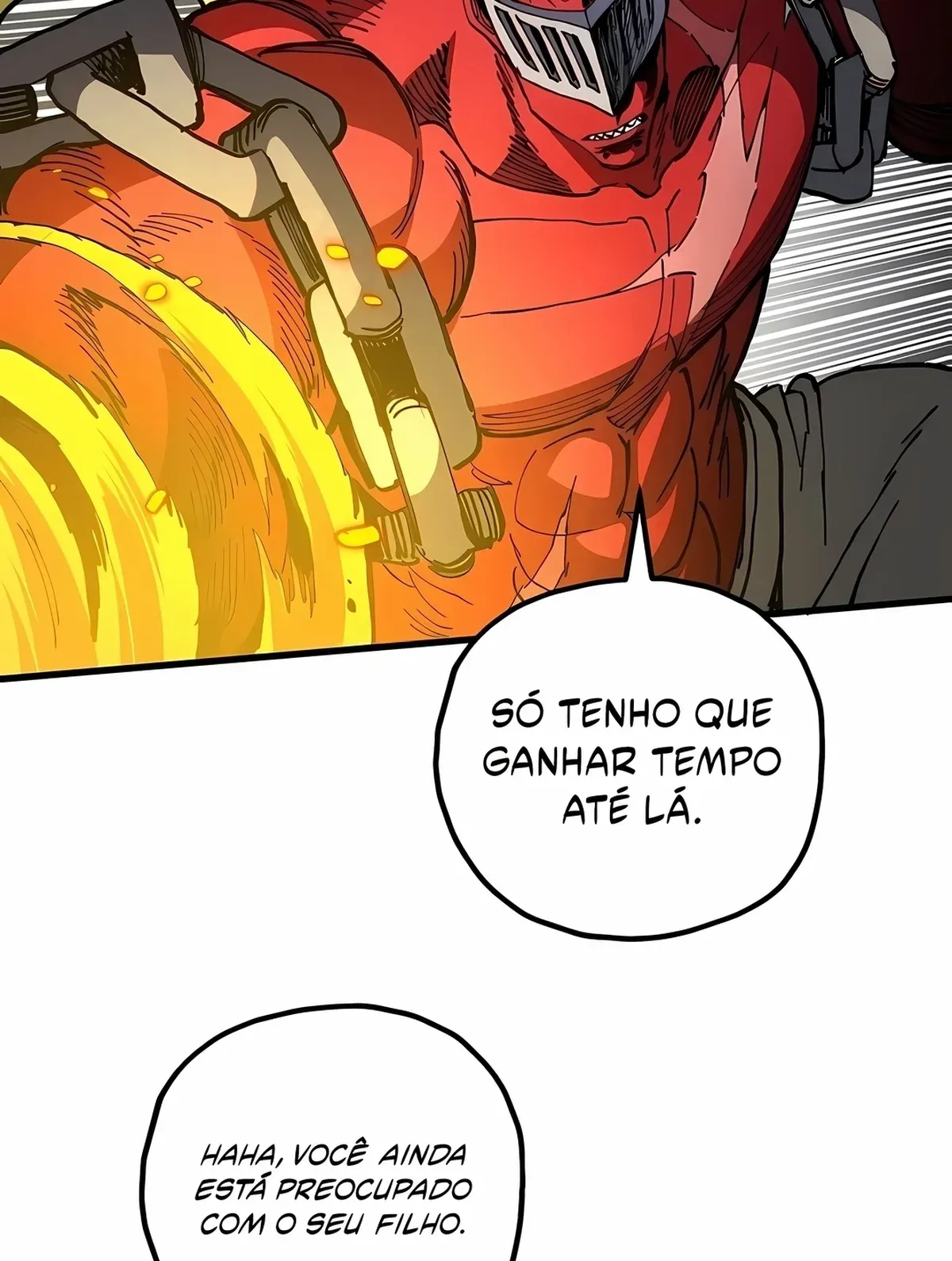 Página 104