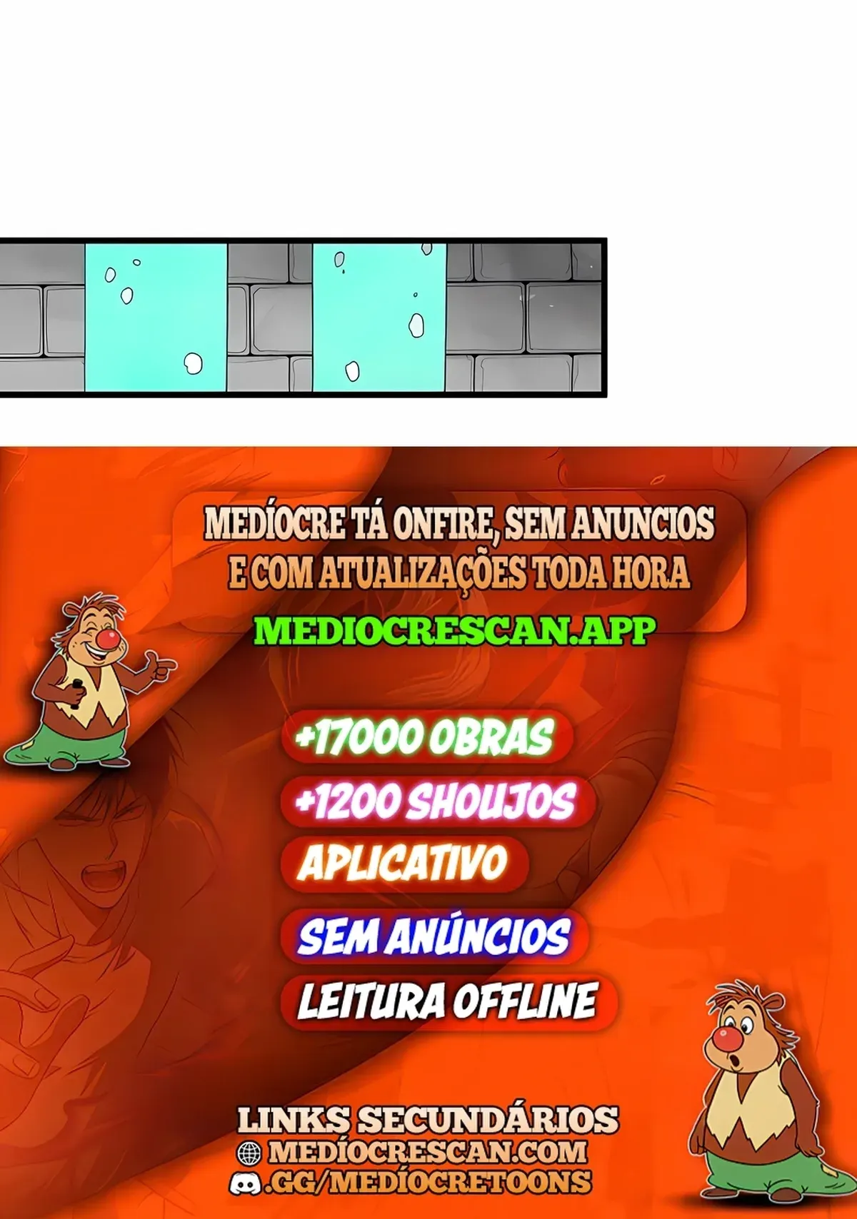 Página 121