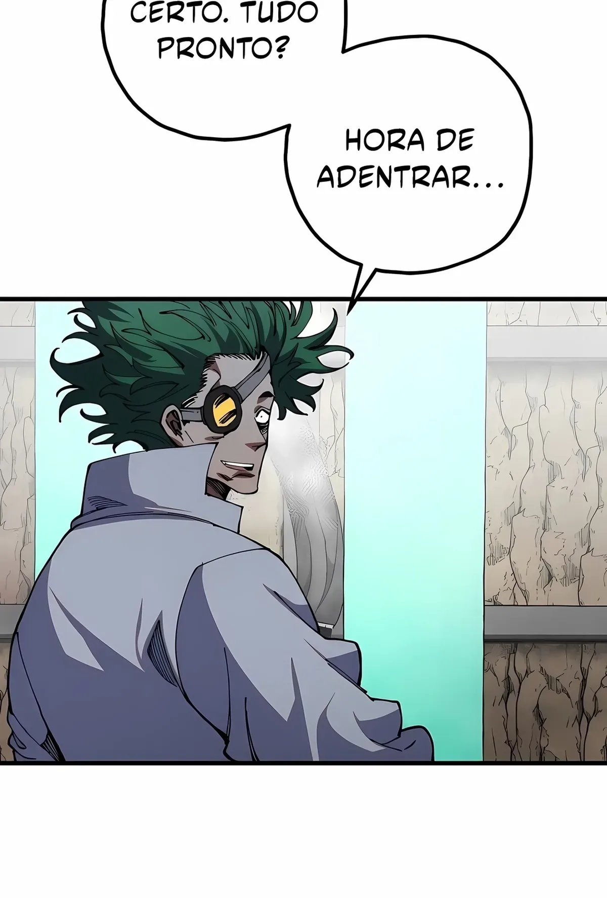 Página 30