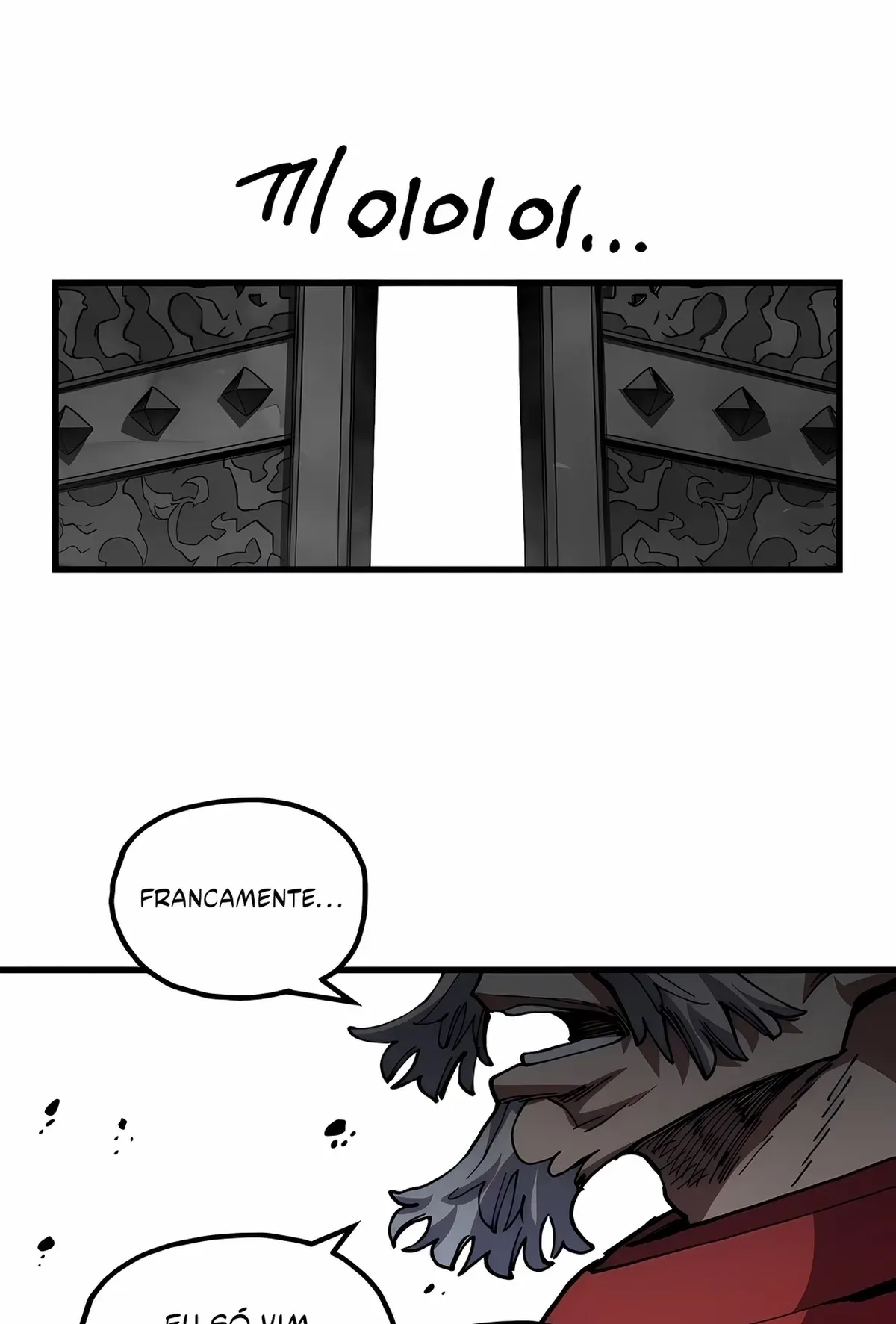 Página 36