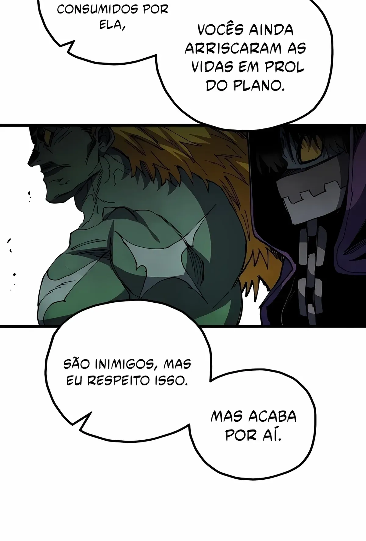 Página 45