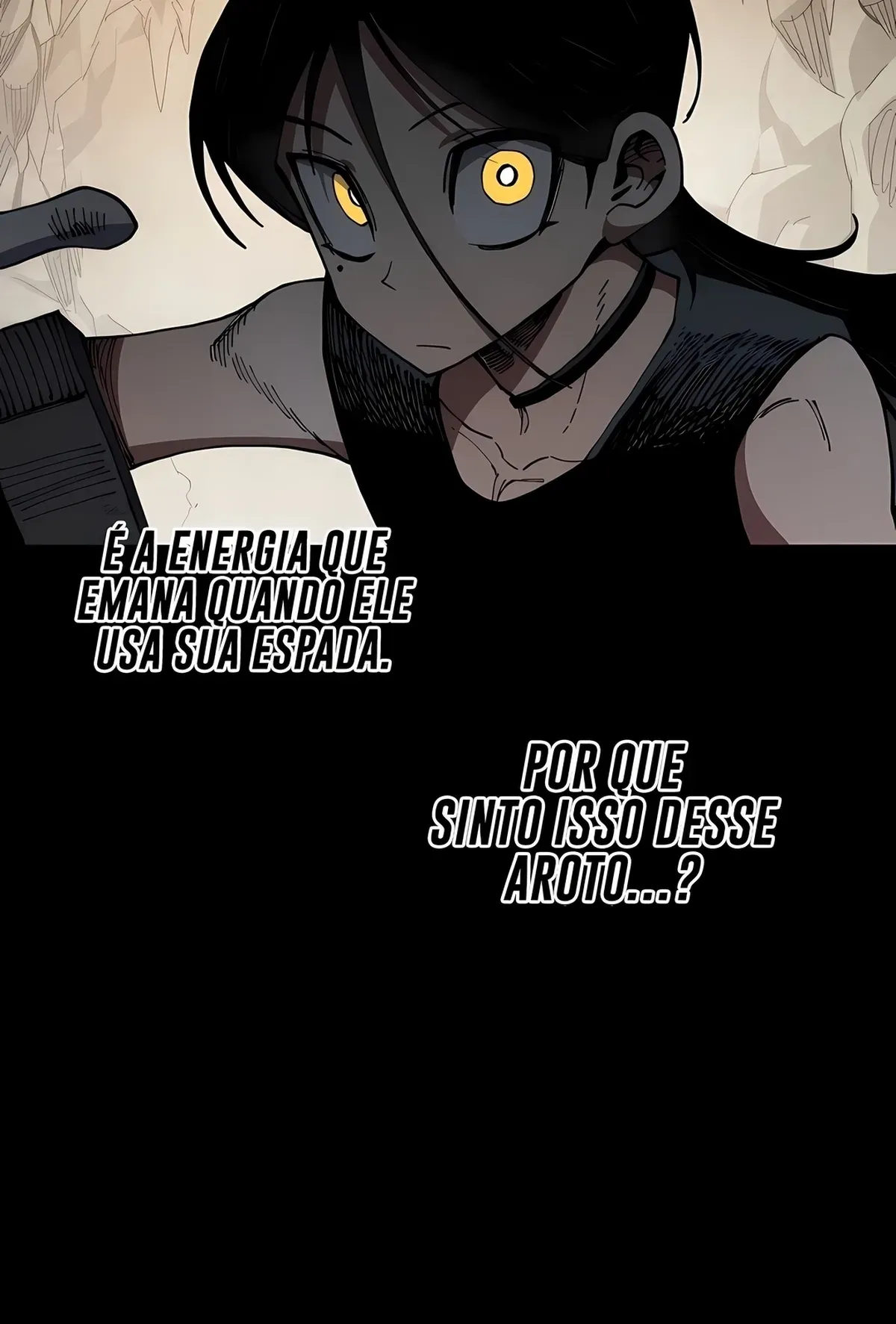 Página 53