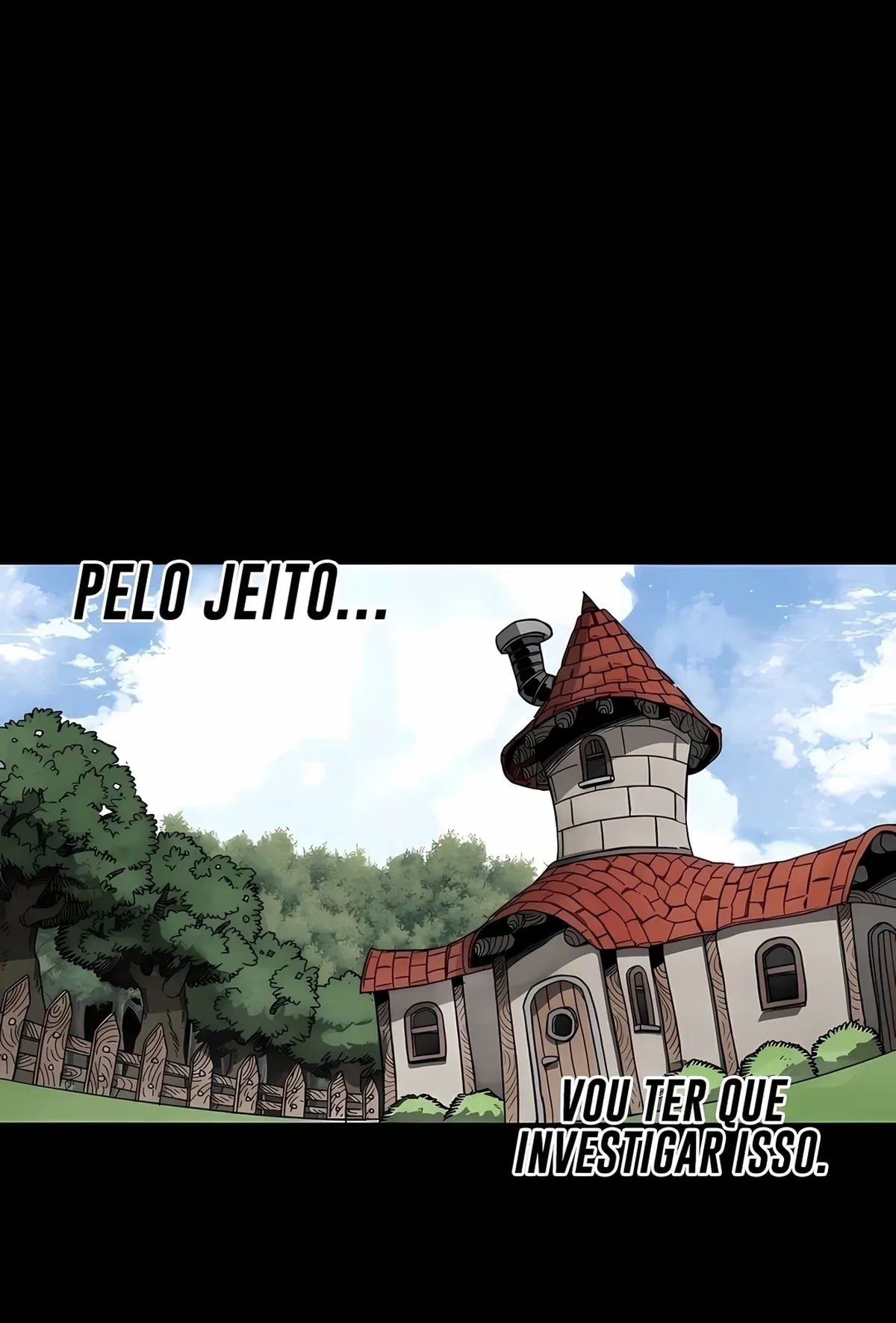 Página 54