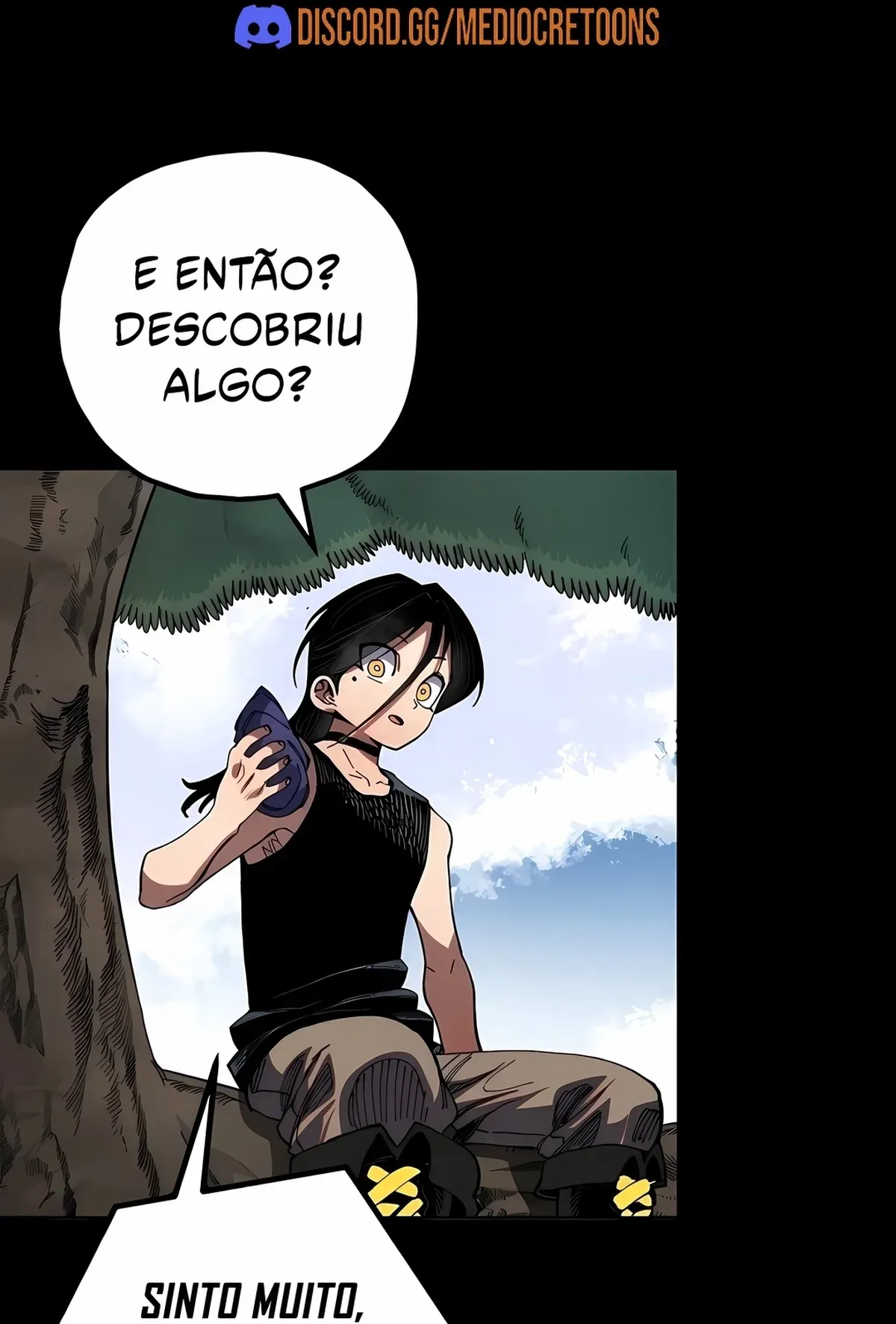 Página 57