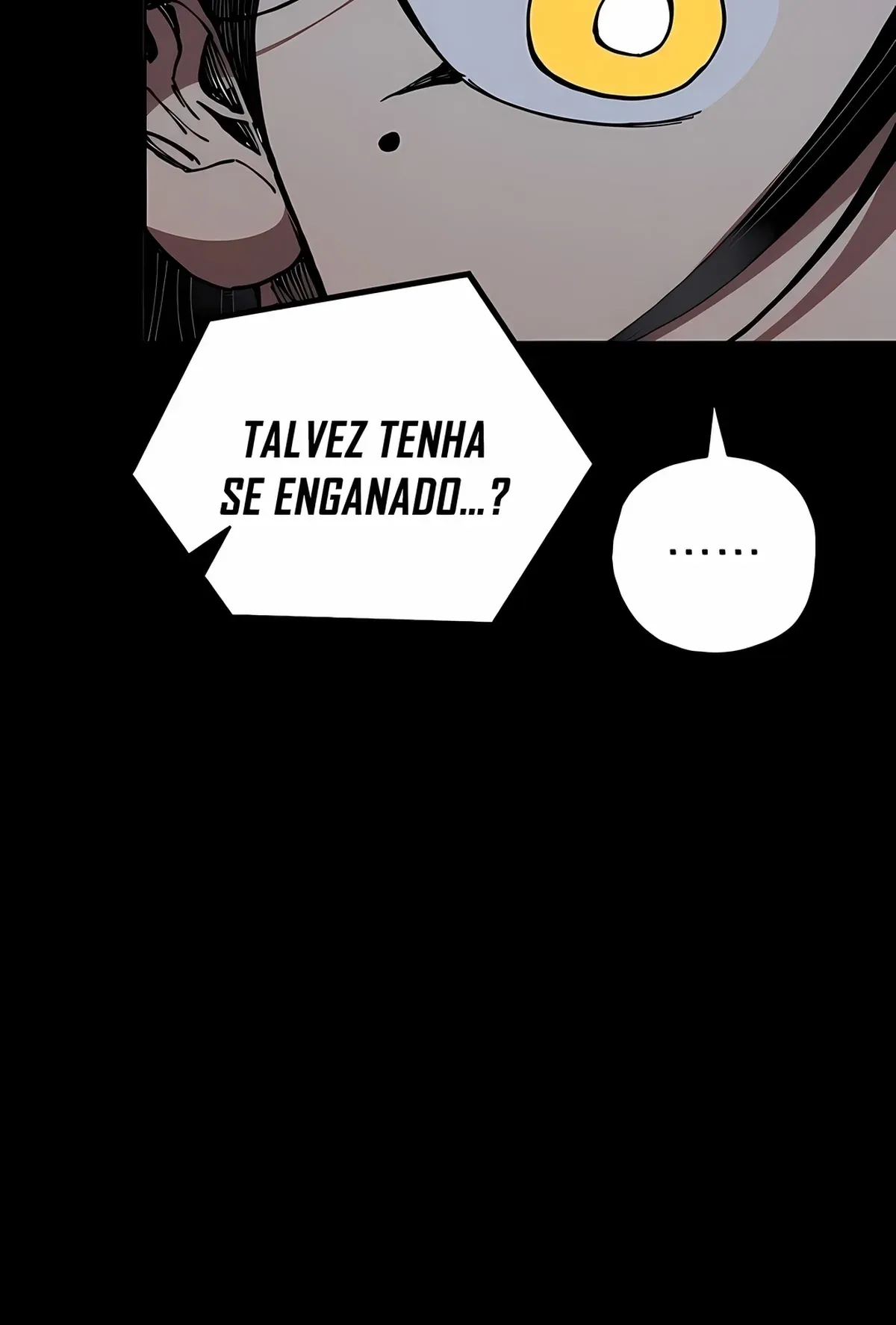 Página 59