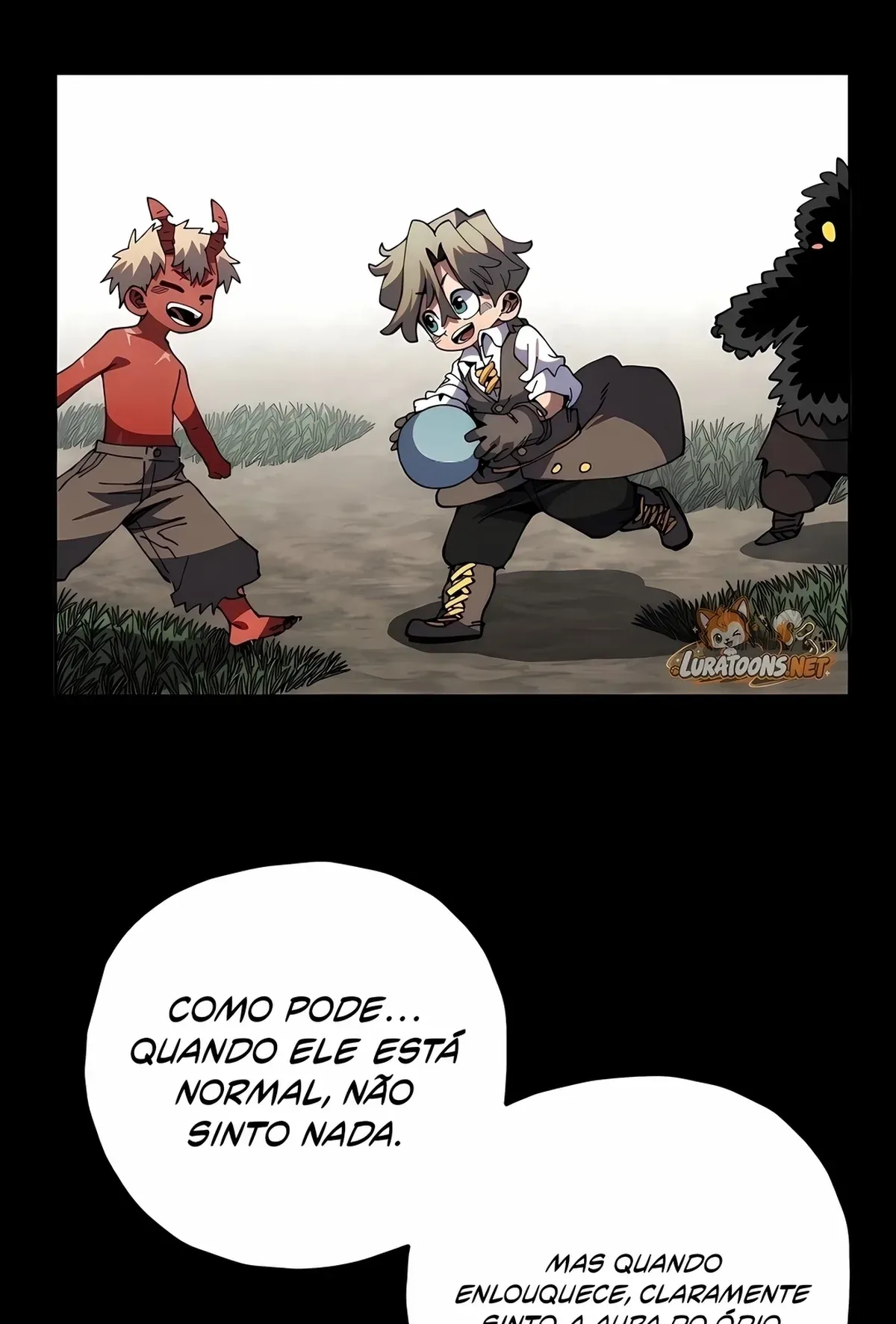 Página 60