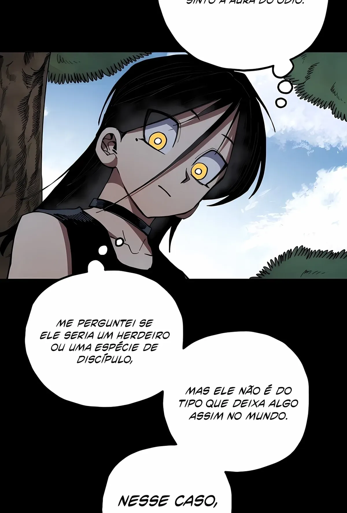 Página 61