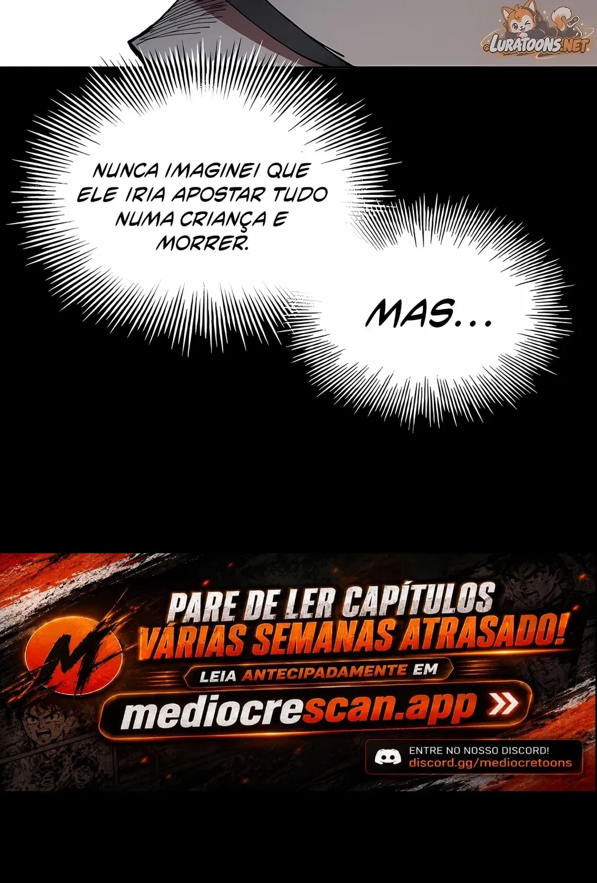 Página 65