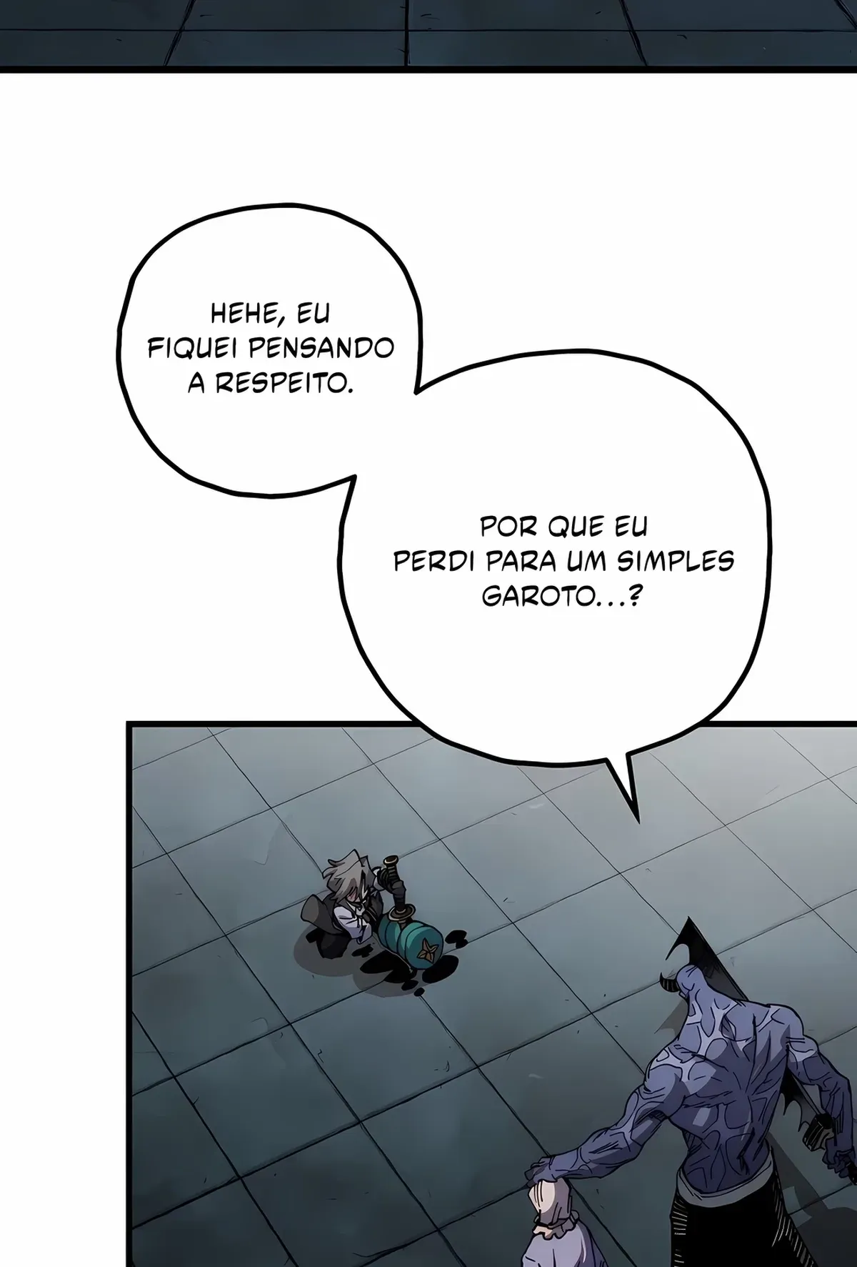 Página 70