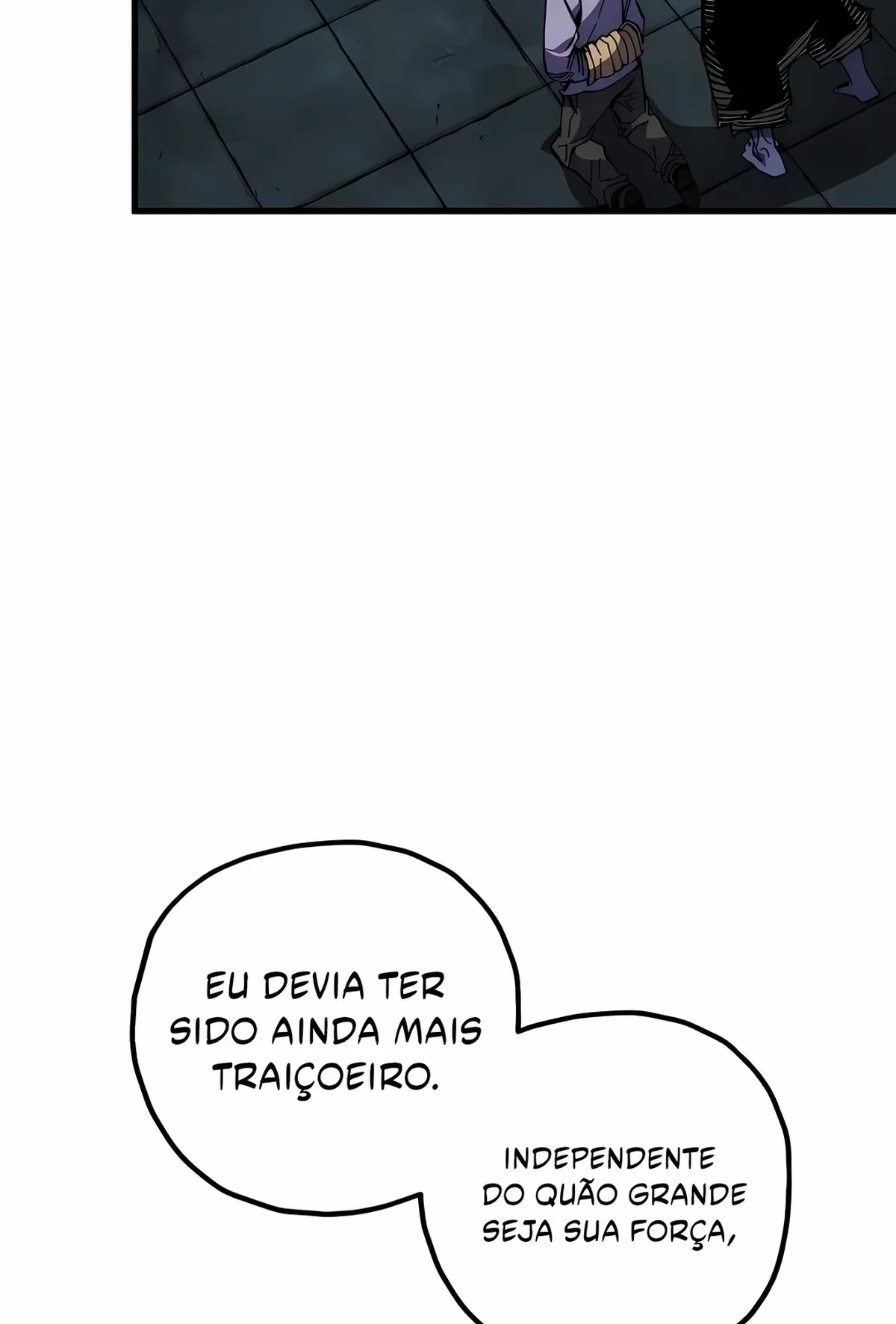 Página 71