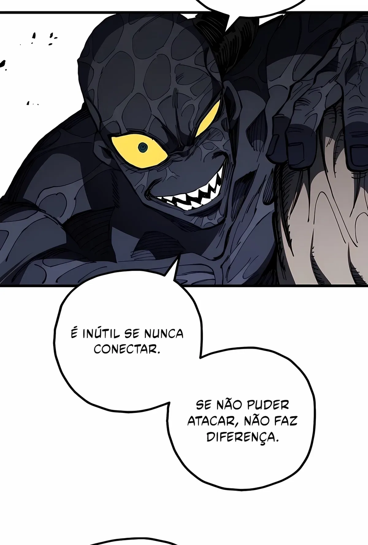 Página 72