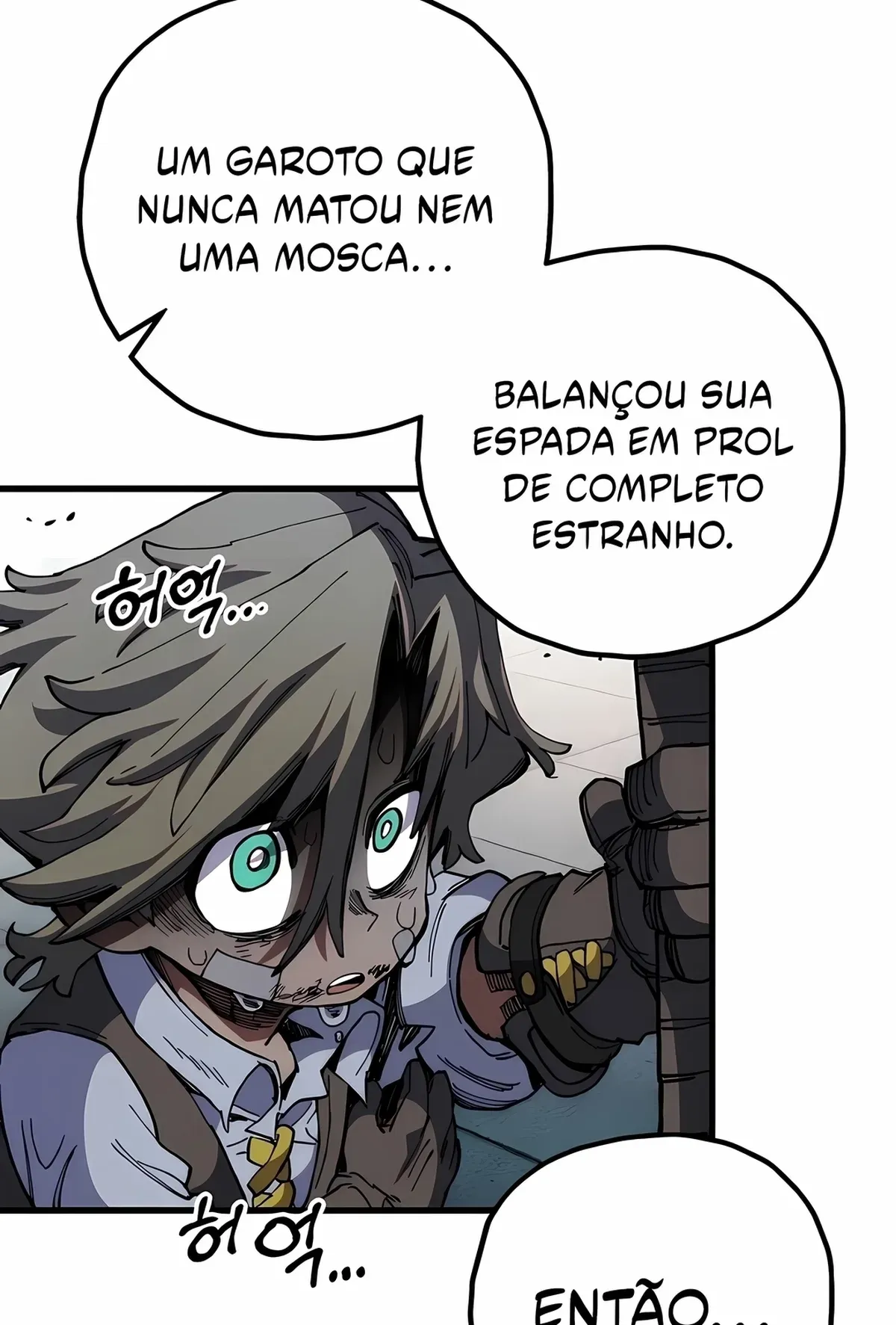 Página 73