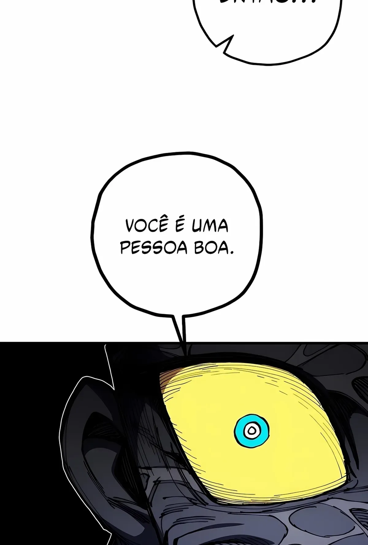 Página 74