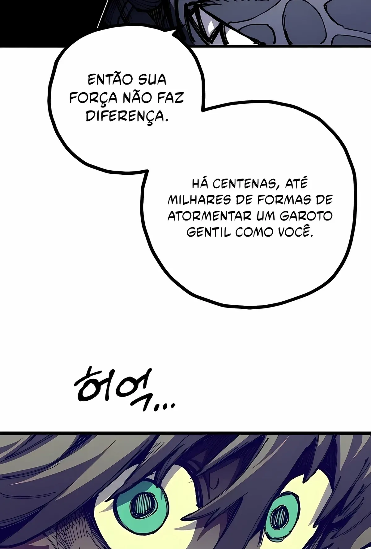 Página 75