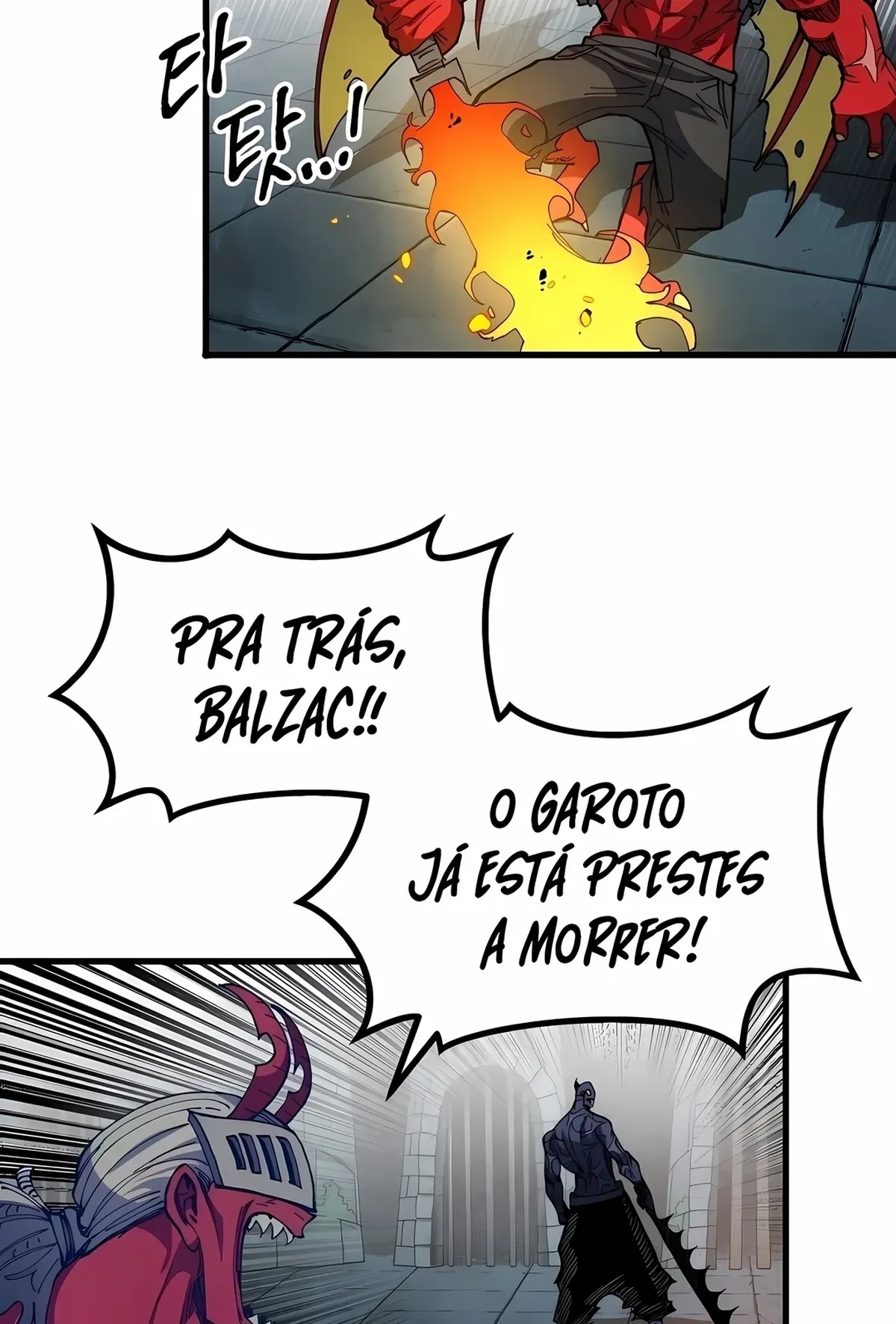 Página 87