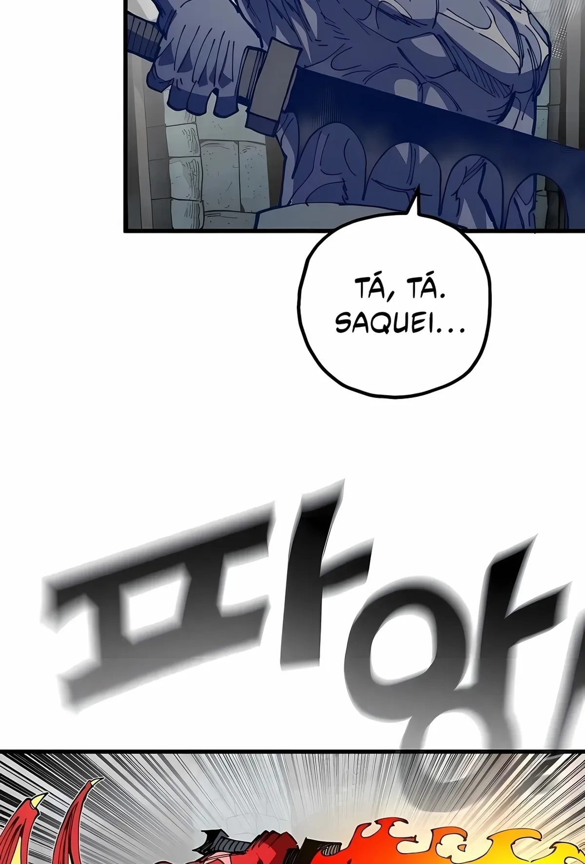 Página 89