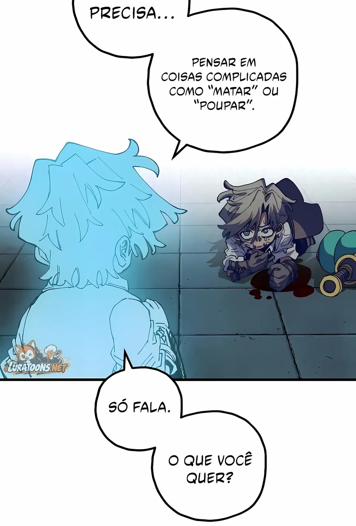 Página 95